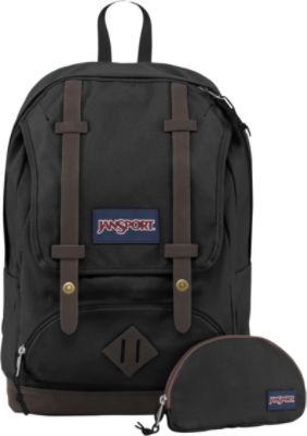 How Much Does A Jansport Backpack Cost pe1myHRO